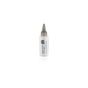 Oxydant Crème APRAISE 50ml