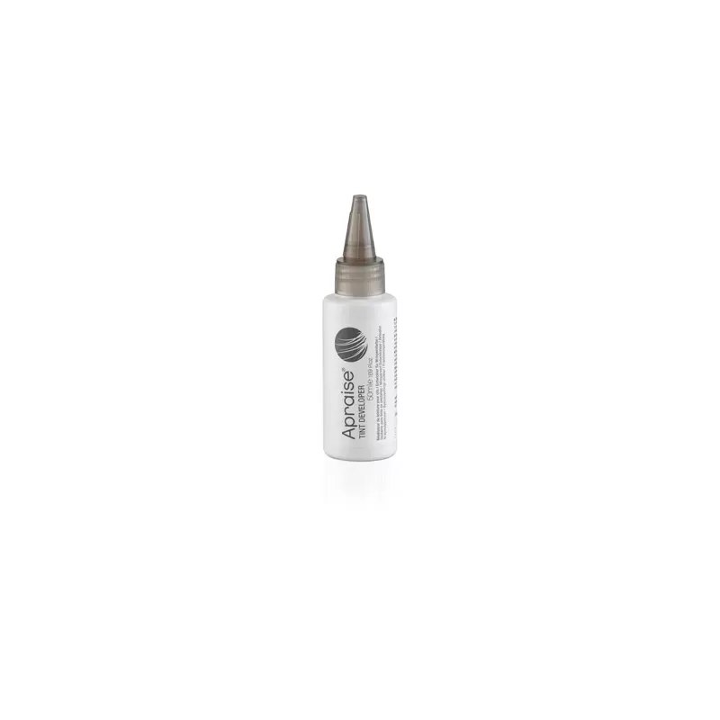 Oxydant Crème APRAISE 50ml