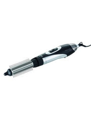 Brosse Chauffante Céramique WAHL AirStylerPro 4550-0471 – 3 Brosses Interchangeables | Keraliss Lissage