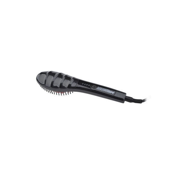 Brosse lissante MAGILISS Céramique