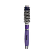 Brosse Mansilik Ceradium 25/40mm Centaure
