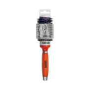 Brosse Mansilik Ceradium 40/55mm Centaure