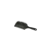 Brosse Pneumatique Jumbo Centaure Professionnel