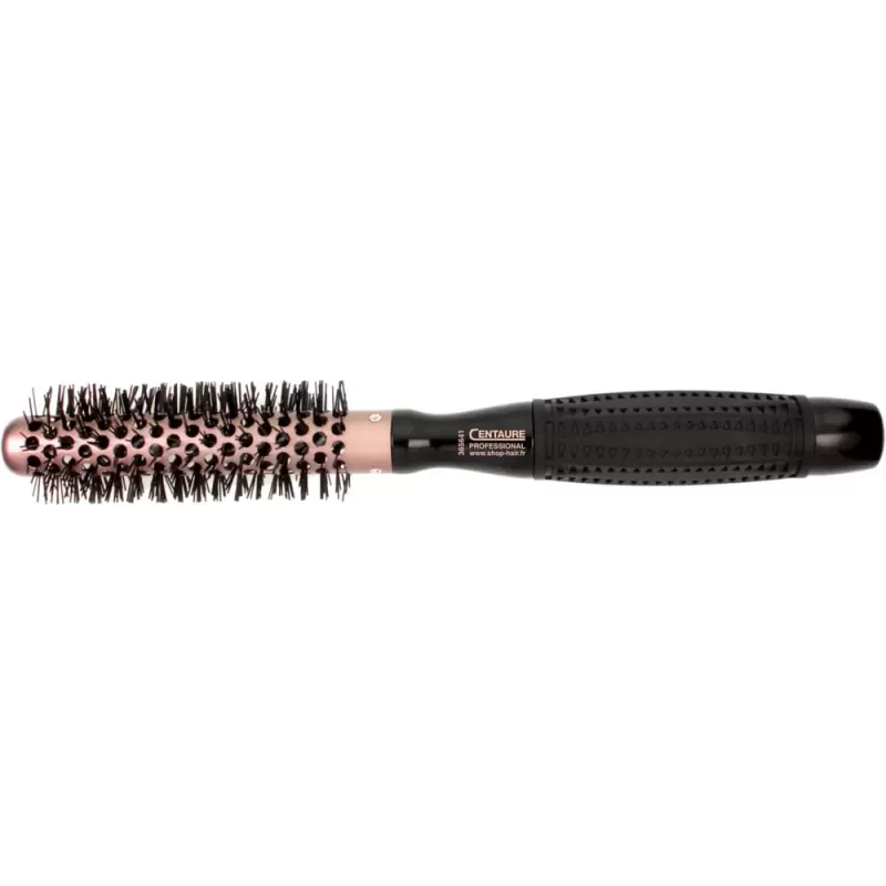 Brosse Thermique Konfox 34mm Centaure