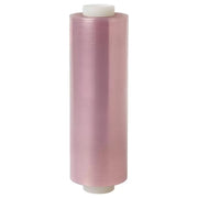 Cellophane étirable prédécoupée 30 cm x 500 m Formul Pro