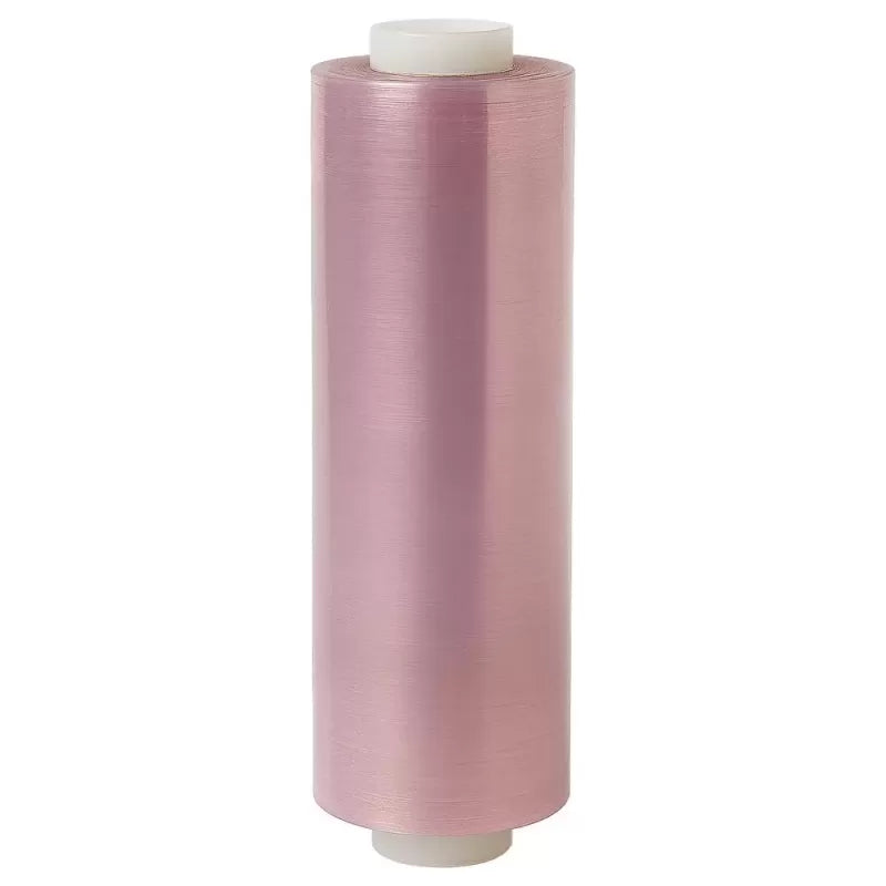 Cellophane étirable prédécoupée 30 cm x 500 m Formul Pro