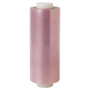Cellophane mèches 20cm x 300m Integral Beauty