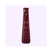 Vitta Gold | Silk Express™ | Lissage Protéine - 1L Lissage Expert