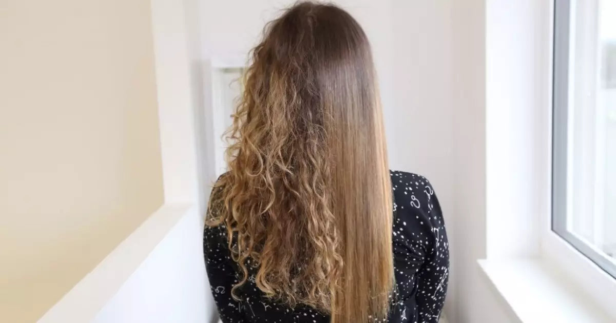 ghd gold - Le Lisseur Incontournable pour des Cheveux Sublimes