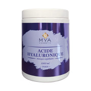 Masque BTX Hyaluronique MYA