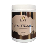 Masque BTX Macadamia MYA