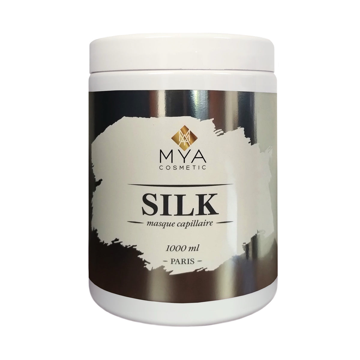 Masque BTX Silk MYA