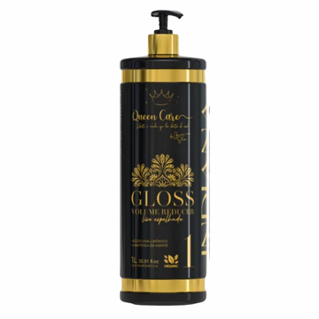 Équipe beauty liss