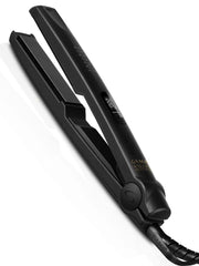 Gama CP1 Lisseur Professionnel Variateur Digital 200°C Céramique