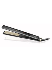 Lisseur Professionnel Elegance LED Gold GAMA – Plaques Flottantes | Keraliss Lissage