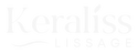 Keraliss-lissage 