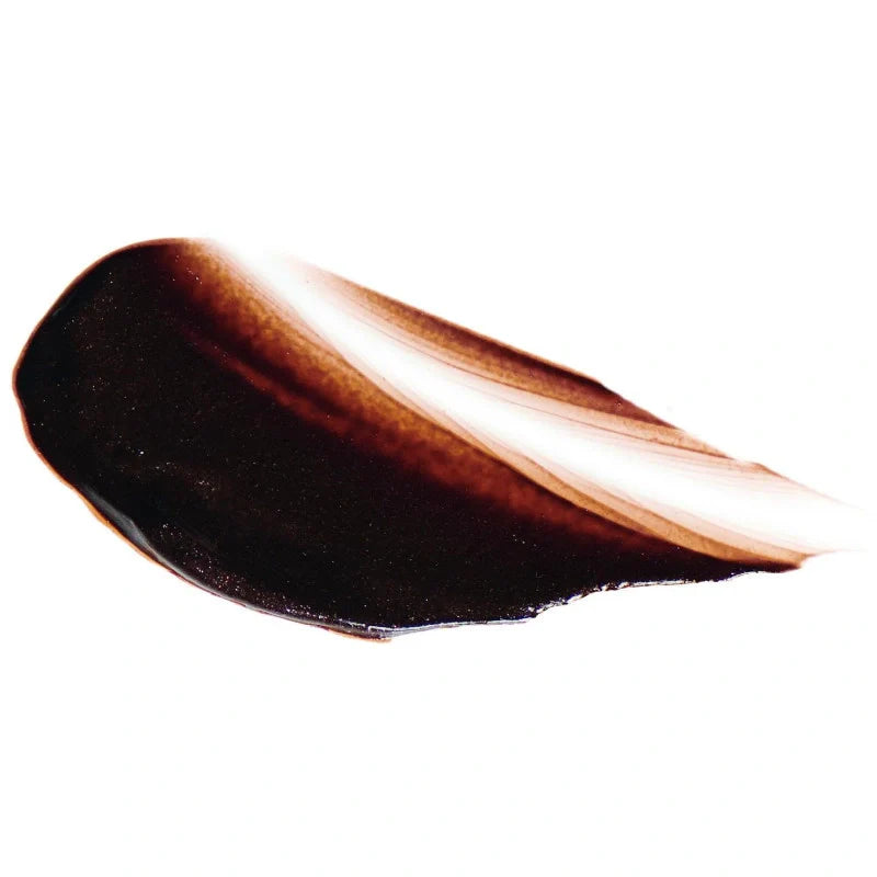 Masque Colorant Wella Color Fresh Mask Chocolate Touch 7