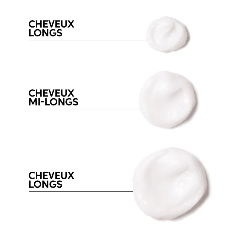 Masque Couleur Cheveux Fins à Moyens Invigo Color Brilliance Wella 7