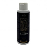 Purple Tanino Plus lissage tanin 100ml