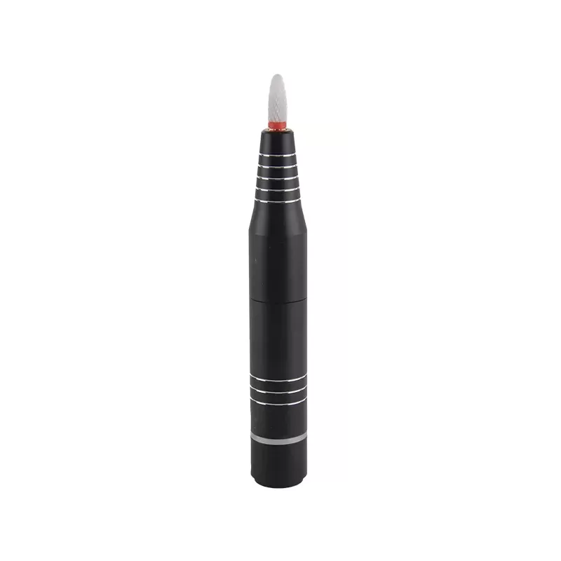 Ponceuse Athena 10 Watts Integral Beauty