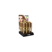 Metagoldy Concav Brosse Thermique Céramique Concave Brûning Salon