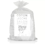 Sac 100% Coton Qualité Extra 1kg Cerunik premium