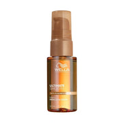 Sérum Huile Miracle Ultimate Smooth Wella 30ml
