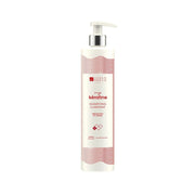 Shampoing Clarifiant My Kératine 1 Urban Keratin