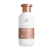 Shampooing Réparateur Fusion Wella 250ml