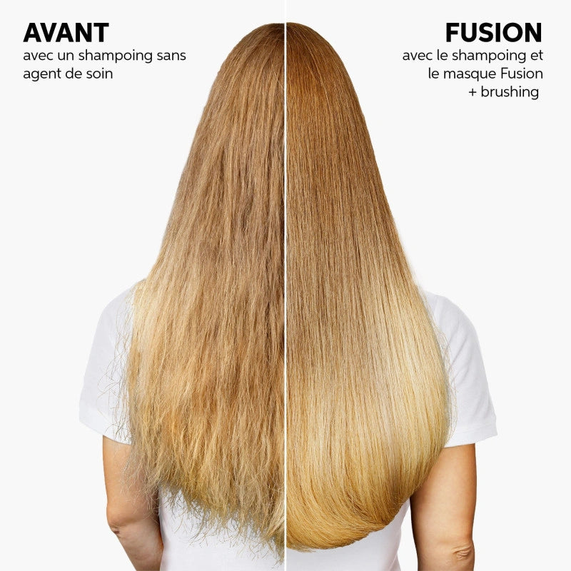 Shampooing Réparateur Fusion Wella 250ml