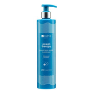 Urban Keratin Duo Ocean Therapy Clarifiant Rituel — Préparateur & Traitement Collagène Marin