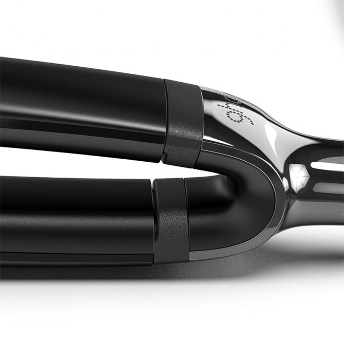 GHD platinum+ : Le Styler du lisseur Intelligent pour des Cheveux Sublimes