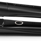 GHD platinum+ : Le Styler du lisseur Intelligent pour des Cheveux Sublimes