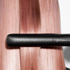 GHD platinum+ : Le Styler du lisseur Intelligent pour des Cheveux Sublimes
