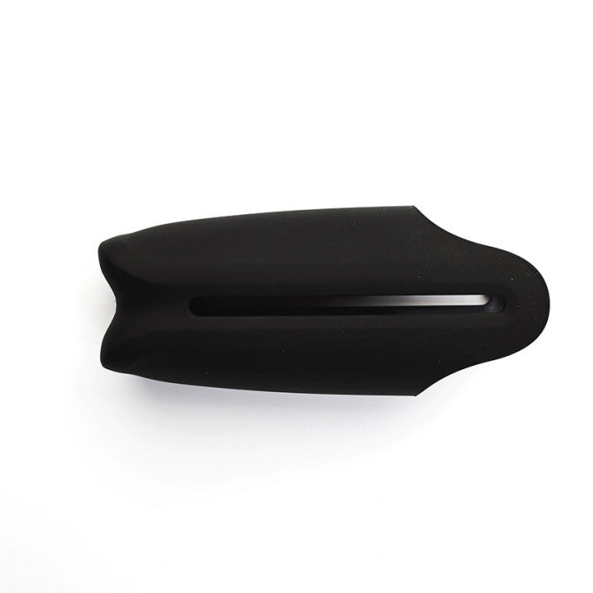 GHD platinum+ : Le Styler du lisseur Intelligent pour des Cheveux Sublimes