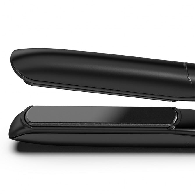 GHD platinum+ : Le Styler du lisseur Intelligent pour des Cheveux Sublimes