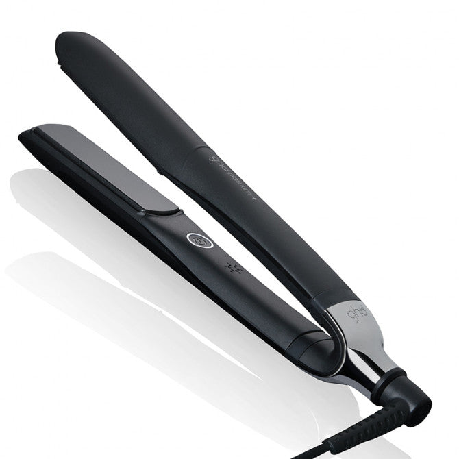 GHD platinum+ : Le Styler du lisseur Intelligent pour des Cheveux Sublimes