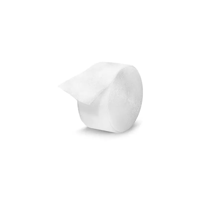 Sweet Soupli-Plak Mèche 50m Prédécoupé 30cm Cerunik