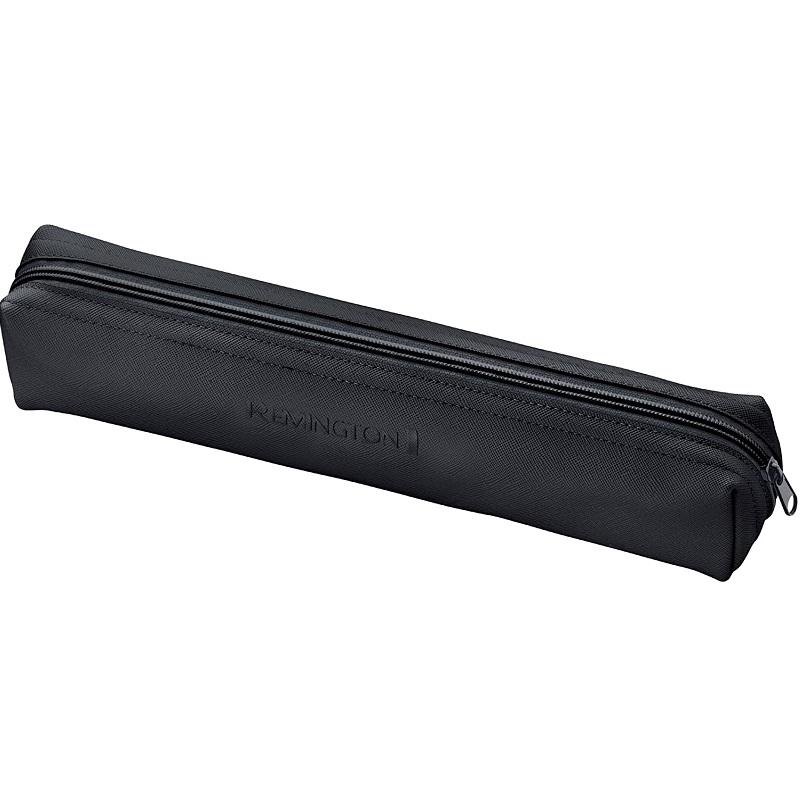 Fer à Lisser<br /> Lisseur Remington S9600