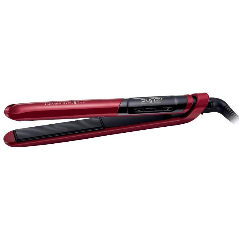 Fer à Lisser<br /> Lisseur Remington S9600