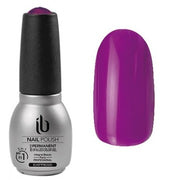 Gel/Vernis All-In-1 (14ml) Color Clematite