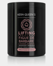 Soin Btx Lifting Figue de barbarie – 1000ml Anti-Frizz