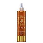 SPRAY 21 IN 1 Soin thermo-protecteur- 300ml
