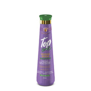 Top One Shampoing clarifiant préparateur Intense 500 ml