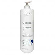 Shampooing d'entretien La Genèse L'Iéna Paris 1 L